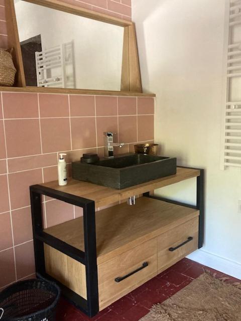 فندق Casa 55 Tulette المظهر الخارجي الصورة