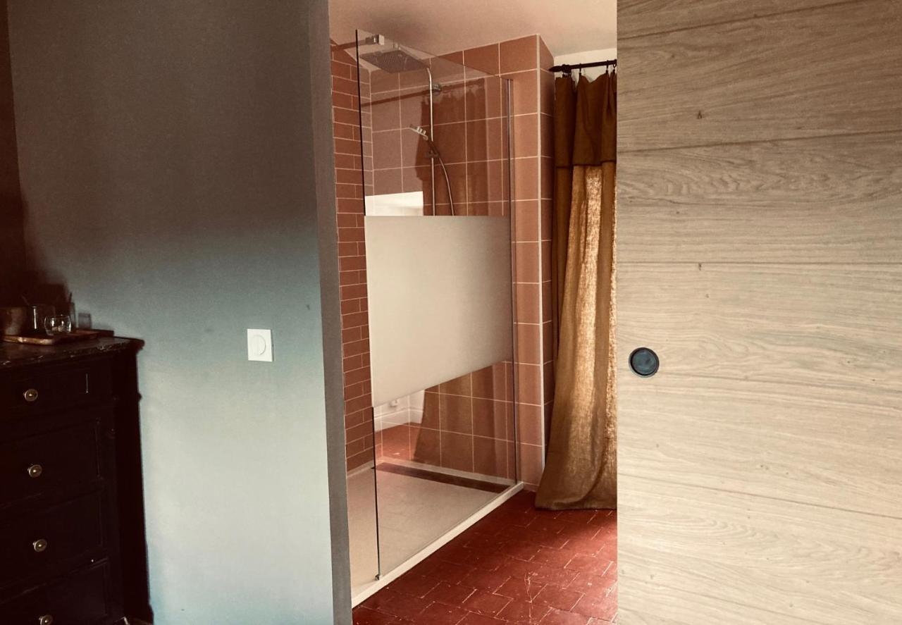 فندق Casa 55 Tulette المظهر الخارجي الصورة