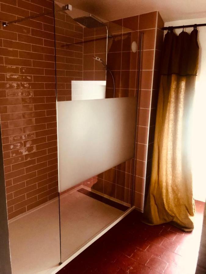 فندق Casa 55 Tulette المظهر الخارجي الصورة