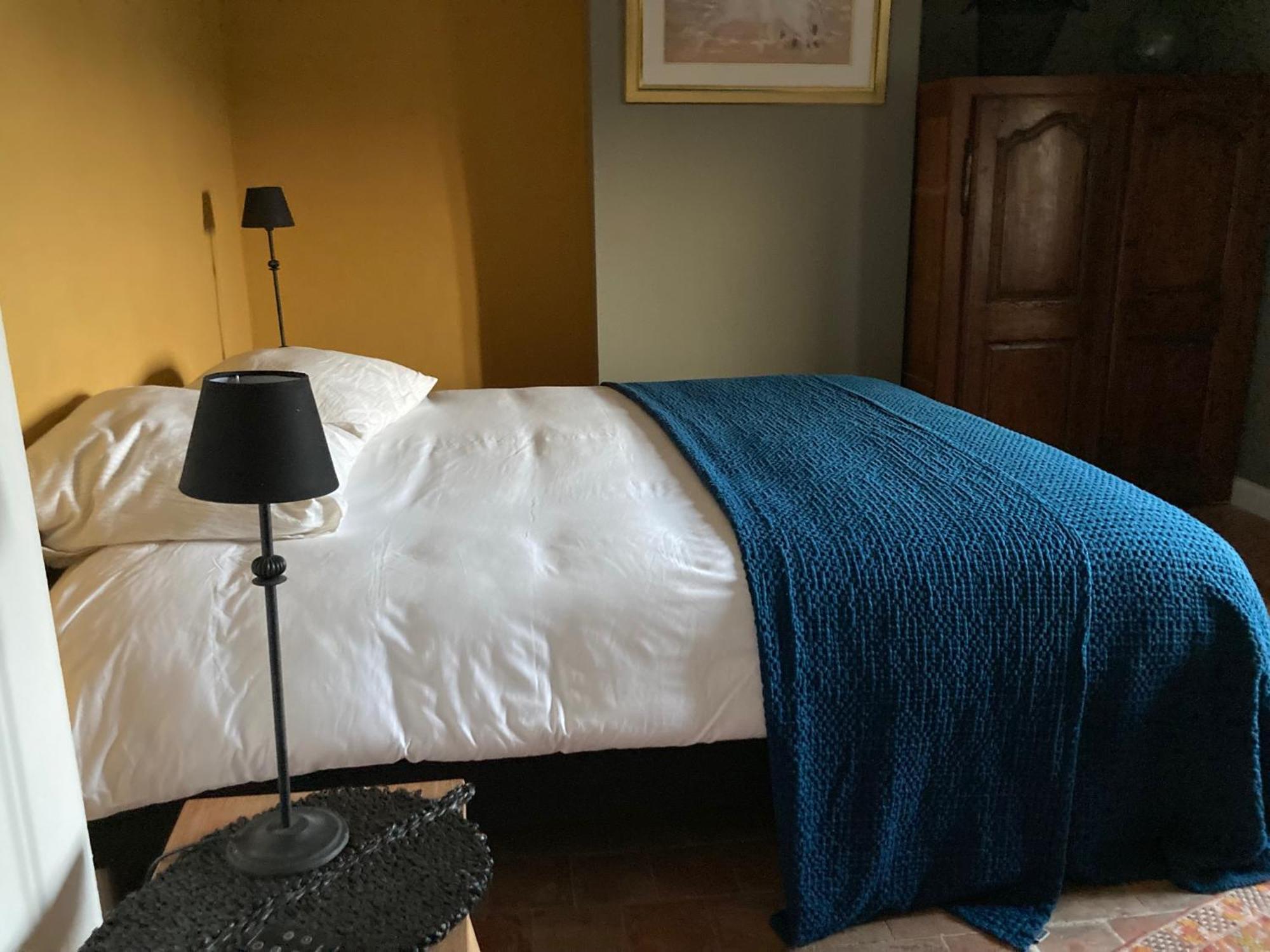 فندق Casa 55 Tulette المظهر الخارجي الصورة
