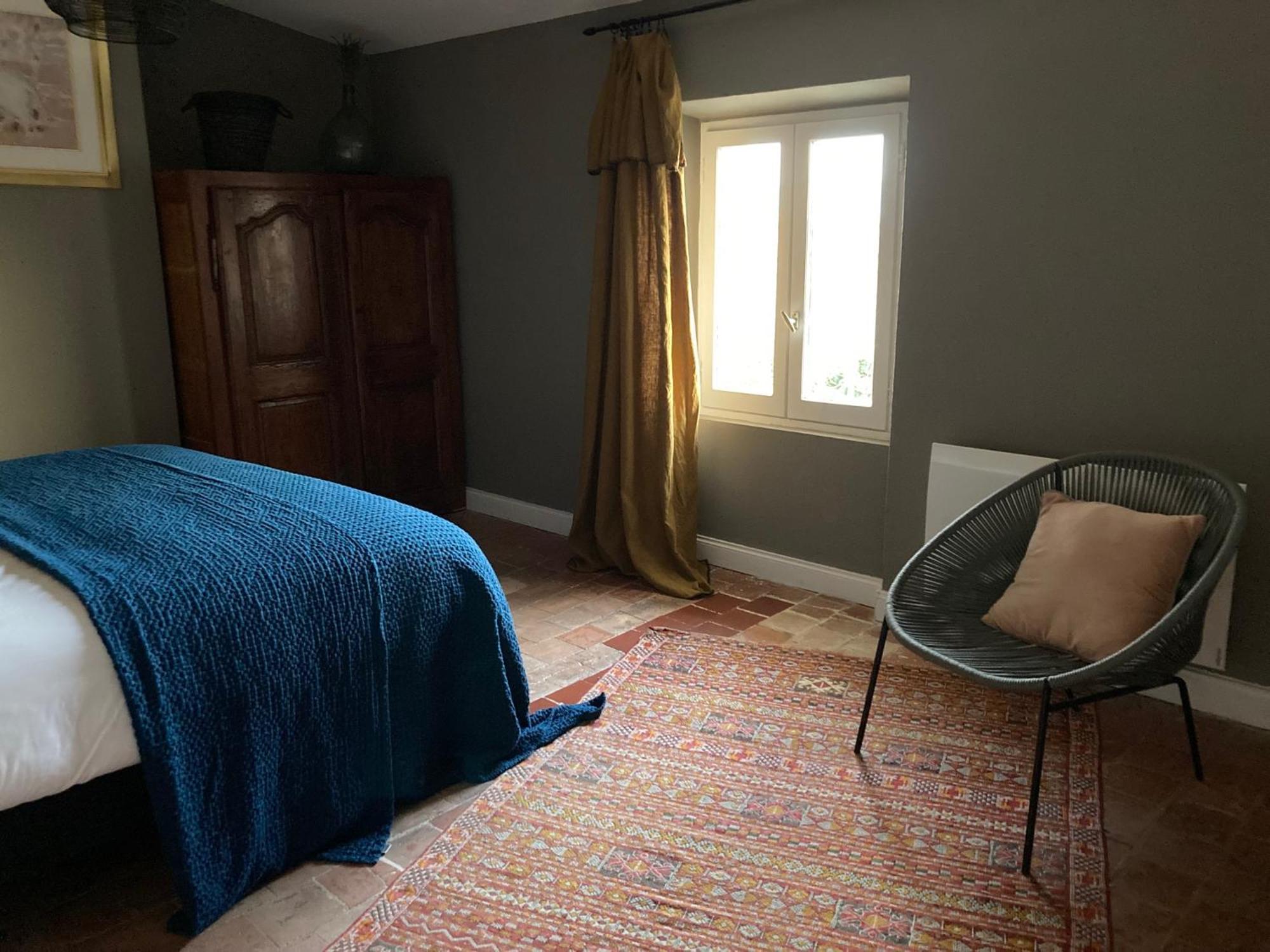 فندق Casa 55 Tulette المظهر الخارجي الصورة